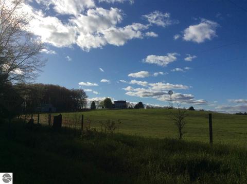 875 E Monroe Rd, Harrison, MI 48625 photo 62