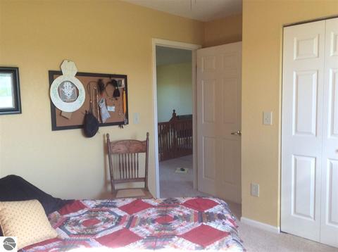 875 E Monroe Rd, Harrison, MI 48625 photo 34