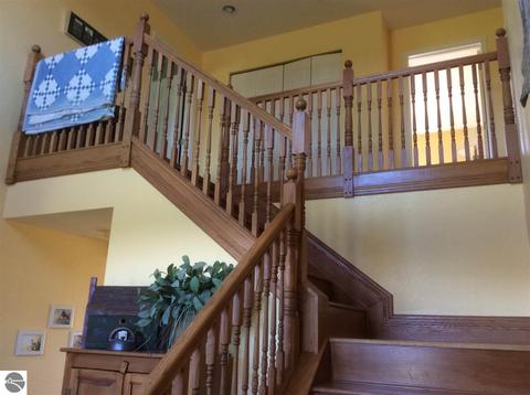 875 E Monroe Rd, Harrison, MI 48625 photo 20
