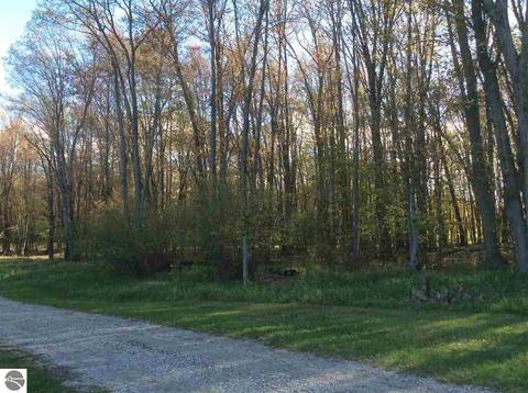 875 E Monroe Rd, Harrison, MI 48625 photo 57