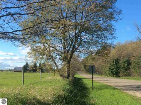 875 E Monroe Rd, Harrison, MI 48625 photo 66