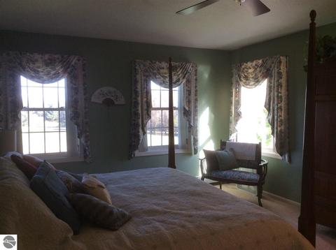 875 E Monroe Rd, Harrison, MI 48625 photo 24