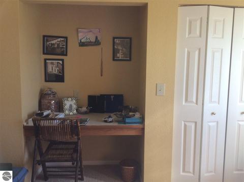 875 E Monroe Rd, Harrison, MI 48625 photo 32