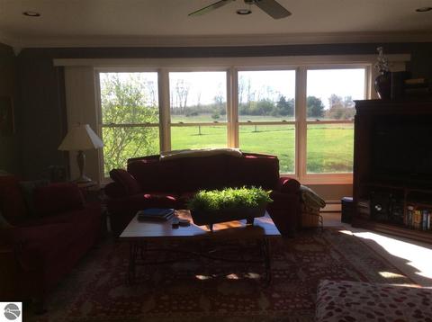 875 E Monroe Rd, Harrison, MI 48625 photo 8