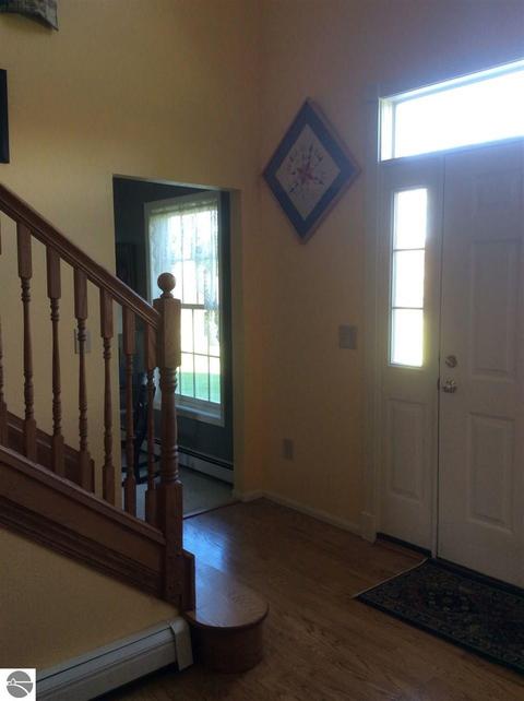 875 E Monroe Rd, Harrison, MI 48625 photo 22