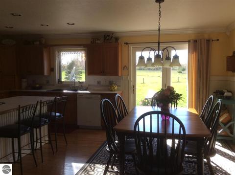 875 E Monroe Rd, Harrison, MI 48625 photo 12