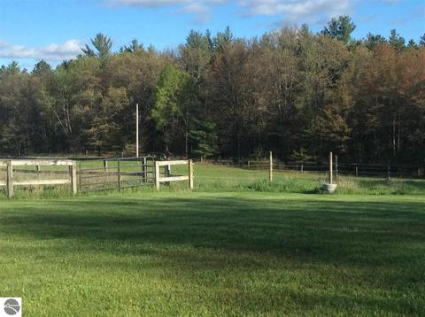 875 E Monroe Rd, Harrison, MI 48625 photo 52