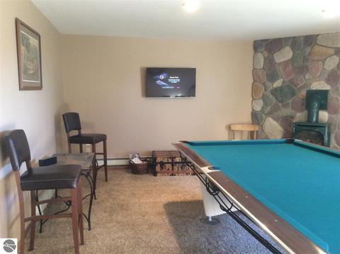 875 E Monroe Rd, Harrison, MI 48625 photo 40