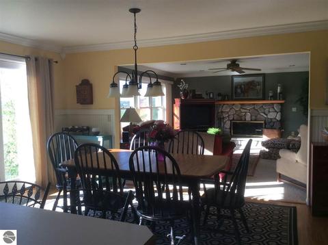 875 E Monroe Rd, Harrison, MI 48625 photo 10