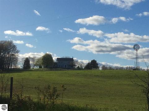 875 E Monroe Rd, Harrison, MI 48625 photo 63