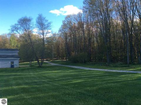 875 E Monroe Rd, Harrison, MI 48625 photo 54