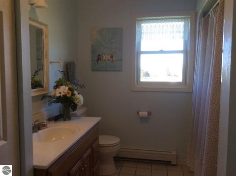 875 E Monroe Rd, Harrison, MI 48625 photo 37