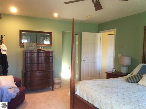 875 E Monroe Rd, Harrison, MI 48625 photo 25