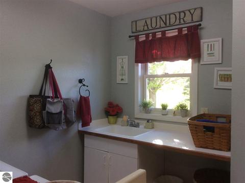 875 E Monroe Rd, Harrison, MI 48625 photo 44