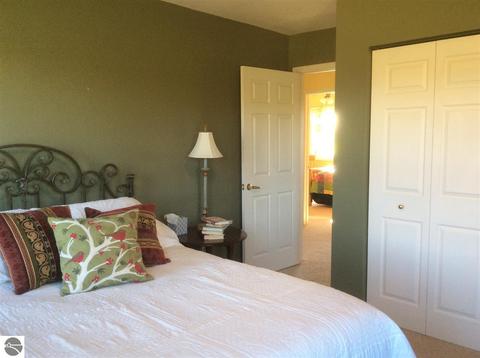 875 E Monroe Rd, Harrison, MI 48625 photo 36