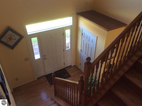 875 E Monroe Rd, Harrison, MI 48625 photo 39