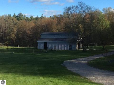 875 E Monroe Rd, Harrison, MI 48625 photo 50