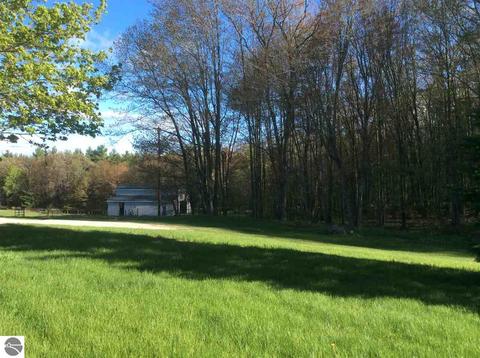 875 E Monroe Rd, Harrison, MI 48625 photo 56