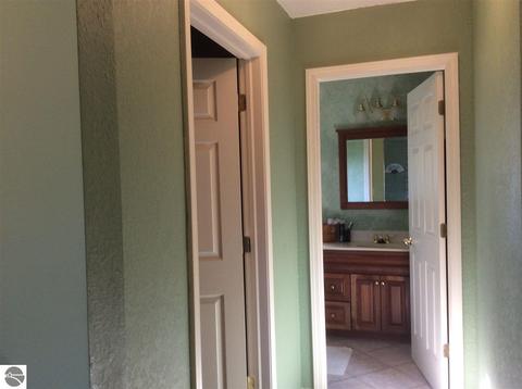 875 E Monroe Rd, Harrison, MI 48625 photo 27
