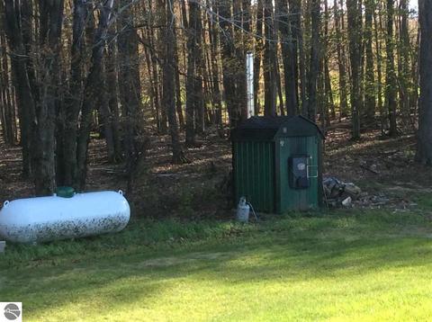 875 E Monroe Rd, Harrison, MI 48625 photo 55