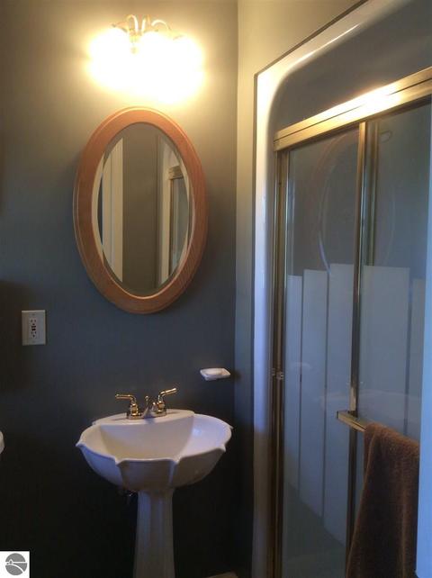 875 E Monroe Rd, Harrison, MI 48625 photo 47