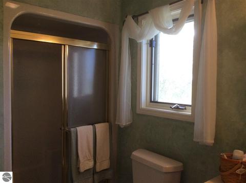 875 E Monroe Rd, Harrison, MI 48625 photo 28