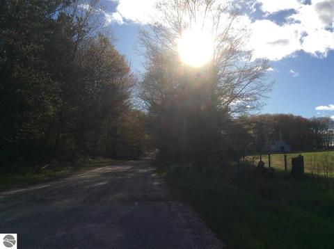 875 E Monroe Rd, Harrison, MI 48625 photo 64