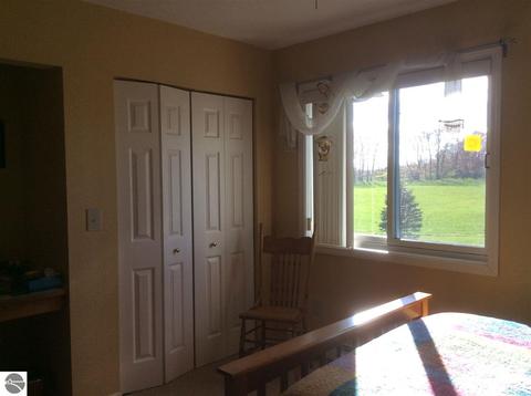 875 E Monroe Rd, Harrison, MI 48625 photo 31