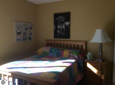 875 E Monroe Rd, Harrison, MI 48625 photo 30
