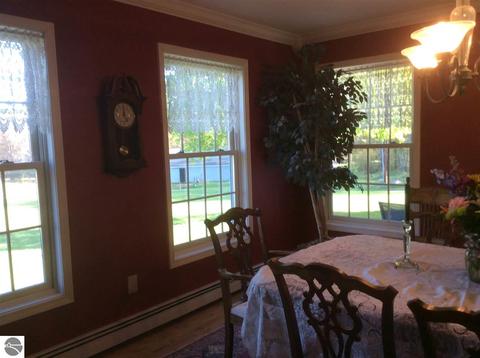 875 E Monroe Rd, Harrison, MI 48625 photo 19