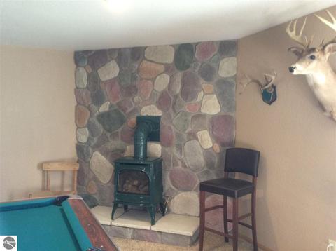 875 E Monroe Rd, Harrison, MI 48625 photo 42