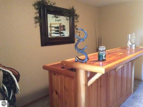 875 E Monroe Rd, Harrison, MI 48625 photo 43