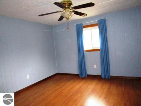 2280 Kitchen Rd, Turner, MI 48765 photo 16