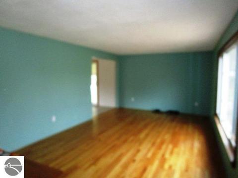 2280 Kitchen Rd, Turner, MI 48765 photo 14