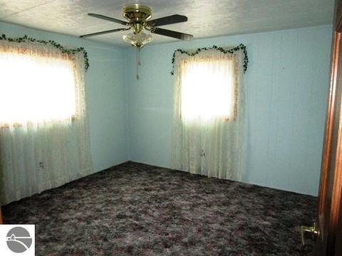 2280 Kitchen Rd, Turner, MI 48765 photo 18
