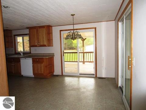 2280 Kitchen Rd, Turner, MI 48765 photo 12