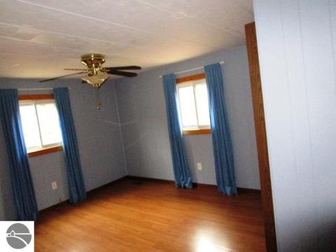 2280 Kitchen Rd, Turner, MI 48765 photo 15