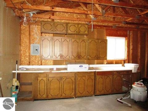 2280 Kitchen Rd, Turner, MI 48765 photo 26