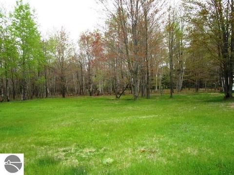 2280 Kitchen Rd, Turner, MI 48765 photo 8