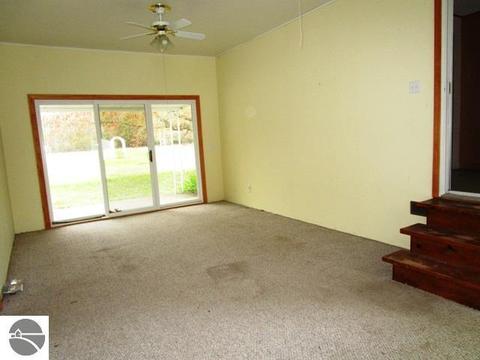 2280 Kitchen Rd, Turner, MI 48765 photo 23