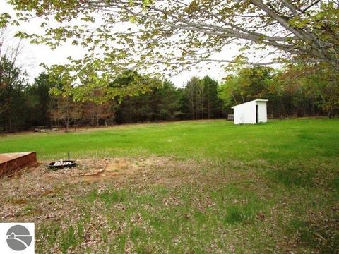 2280 Kitchen Rd, Turner, MI 48765 photo 28
