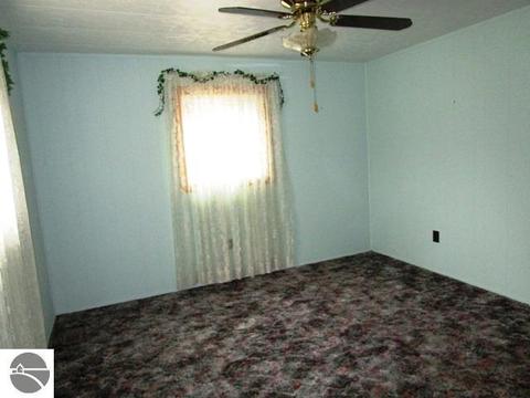 2280 Kitchen Rd, Turner, MI 48765 photo 19