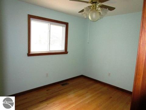 2280 Kitchen Rd, Turner, MI 48765 photo 20