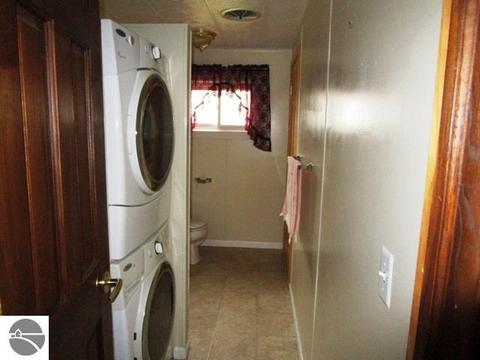 2280 Kitchen Rd, Turner, MI 48765 photo 22