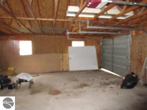 2280 Kitchen Rd, Turner, MI 48765 photo 25