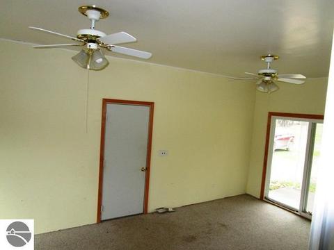 2280 Kitchen Rd, Turner, MI 48765 photo 24