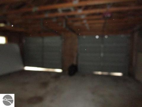2280 Kitchen Rd, Turner, MI 48765 photo 27