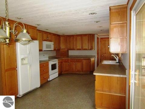 2280 Kitchen Rd, Turner, MI 48765 photo 9
