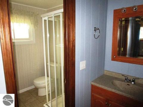 2280 Kitchen Rd, Turner, MI 48765 photo 17