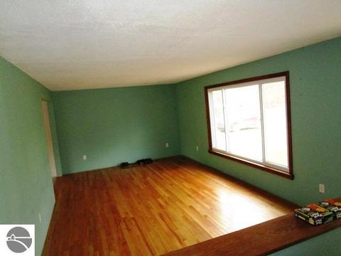 2280 Kitchen Rd, Turner, MI 48765 photo 13